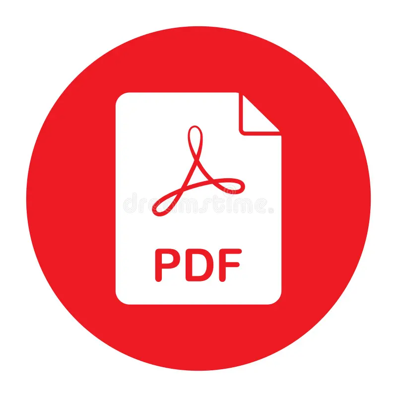 Program