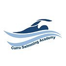 Curro Swimming Academy
