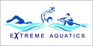 Extreme Aquatics Club