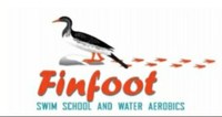 Finfoot Swim School