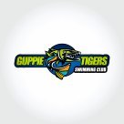 Guppie Tigers Swim Club