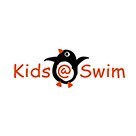 Kids@Swim