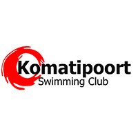 Komatipoort Swimming Club
