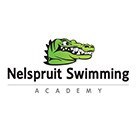 Nelspruit Swimming Academy