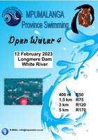 MPS Open Water 4