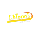 Chippo's