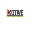 iKotwe