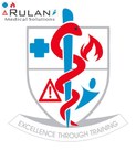 RULAN Medical Solutions