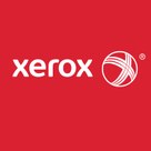 Xerox Nelspruit